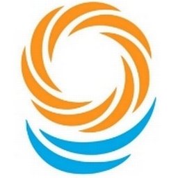 Company logo Marlborough District Council