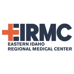 Company logo Eastern Idaho Regional Medical Center
