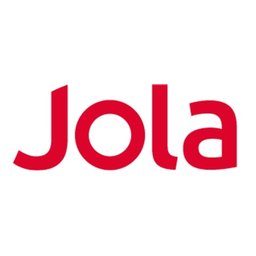 Company logo Jola Mode