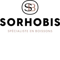 Logo de l'entreprise SAS SORHOBIS