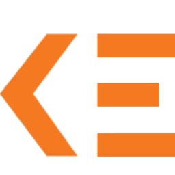 Firmenlogo Klinikum Esslingen