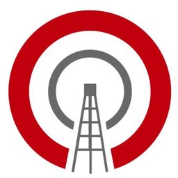Company logo Supply Oilfield Services, Inc