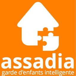 Logo de l'entreprise Assadia