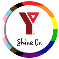 Company logo YMCA of Southwestern Ontario