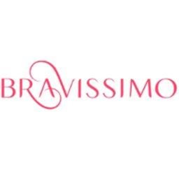 Company logo Bravissimo Ltd