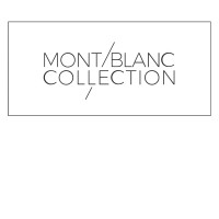 Logo de l'entreprise Mont-Blanc Collection