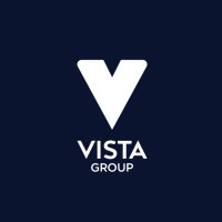 Logo de l'entreprise Vista Group