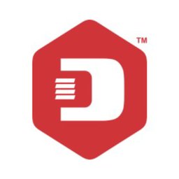 Digisol Systems Ltd Logo
