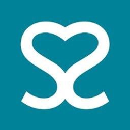 Company logo Spire Healthcare