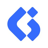 Company logo Gain.pro