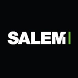 Company logo Salem One