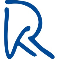 Firmenlogo Kreiskliniken Reutlingen GmbH