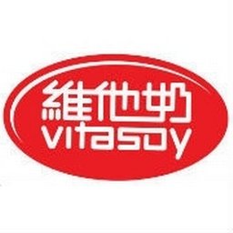 公司标志 Vitasoy International Holdings Ltd