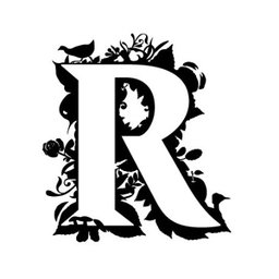 Company logo Simon Rogan Restaurants