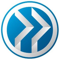 Company logo PROFESSIONAL PLASTICS