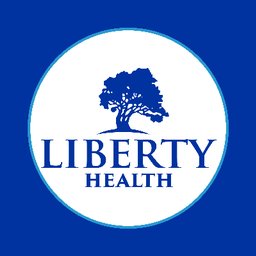 Company logo Liberty Healthcare Companies