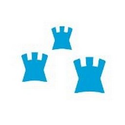 Company logo Dublin City Council