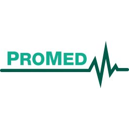 Company logo Professional Medical Ambulance Services Limited