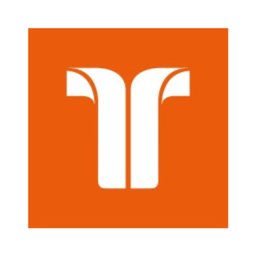 Company logo Pottencial Seguradora
