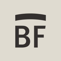 Firmenlogo Berghof Foundation