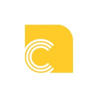 Company logo CruxOCM