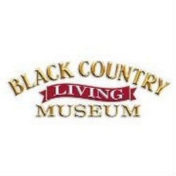 Company logo Black Country Living Museum