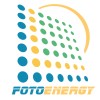 Logotipo de la empresa Fotoenergy