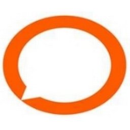 HICRON Logo