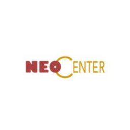 Logo de l'entreprise neocenter