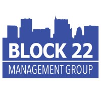 Company logo Block 22 LLC
