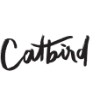 Company logo Catbird NYC