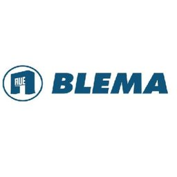 Firmenlogo Gebrüder Leonhardt GmbH & Co. KG Blema Kircheis