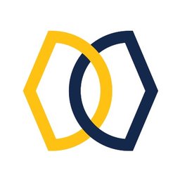 Company logo Alberta Construction Safety Association