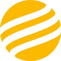Firmenlogo Taskrunner GmbH