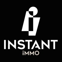 Logo de l'entreprise INSTANTIMMO