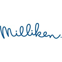 Company logo Milliken & Company