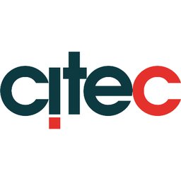 Logo de l'entreprise Citec Ingénieurs Conseils