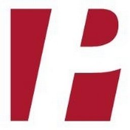 Company logo Penn Line Service