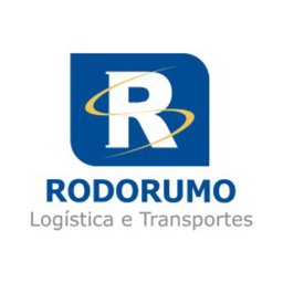Company logo Rodorumo Logística E Transportes Ltda
