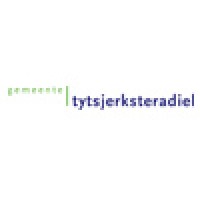 Company logo gemeente Tytsjerksteradiel