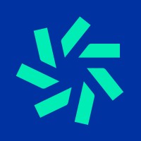 Company logo Meridian Energy