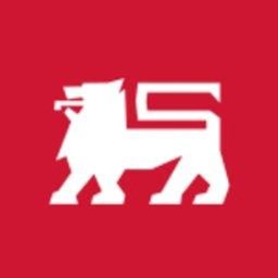 Logo de l'entreprise Delhaize