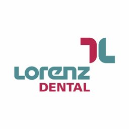 Firmenlogo Lorenz Dental Coaching + Beratung GmbH & Co. KG