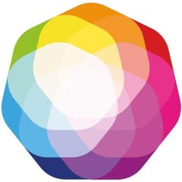 Company logo Silverbean