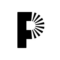 Company logo Pacific Fusion
