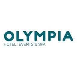Firmenlogo Hotel Olympia
