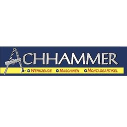 Firmenlogo Achhammer GmbH & Co. KG