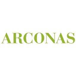 Company logo Arconas Corporation