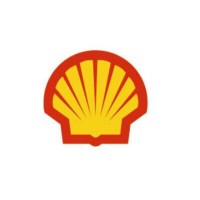 कंपनी का लोगो Shell