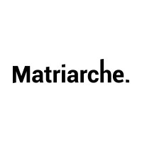 شعار الشركة Patriarche